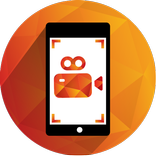 Perfect Screen Recorder