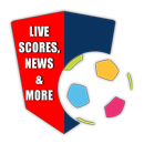 Football Entertainment - Live  APK