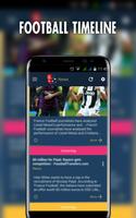 Football Entertainment 海報