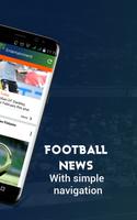 Alles Voetbal - Live Scores &  screenshot 1