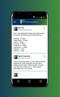 Alles Fußball Screenshot 3