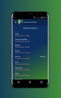 Alles Fußball Screenshot 1