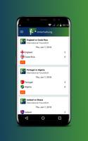 Alles Fußball Screenshot 2