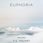 Euphoria F.S. Yousaf icon