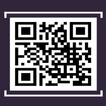 QR Scanner - Generator