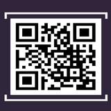 QR Scanner - Generator icon