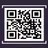 QR Scanner - Generator APK