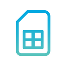Sim Owner Details APK