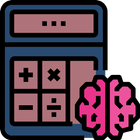 Learning Arithmetic icon