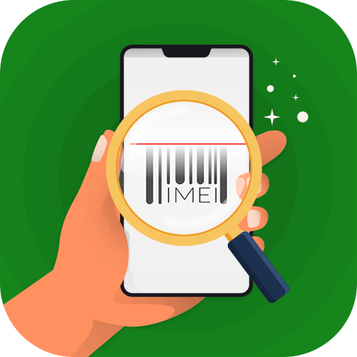 IMEI CHECK - Check Your IMEI