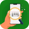 IMEI CHECK - Check Your IMEI