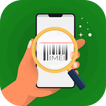 IMEI CHECK - Check Your IMEI