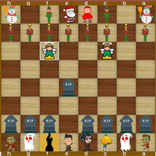 Holiday Chess