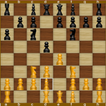 Easy Chess ikona