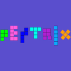 Pentrix ikona