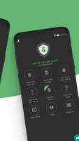 أونلوكر الشبكة لنظام Android تصوير الشاشة 1