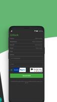 أونلوكر الشبكة لنظام Android تصوير الشاشة 2