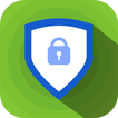 HTC Mobile AT&T SIM Unlocker