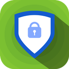 HTC Mobile AT&T SIM Unlocker أيقونة