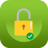 HTC Mobile SIM Unlock for ATT