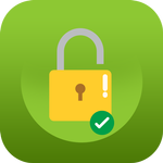 HTC Mobile SIM Unlock for ATT icon