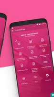 Mobile SIM Unlocker for LG ATT تصوير الشاشة 1