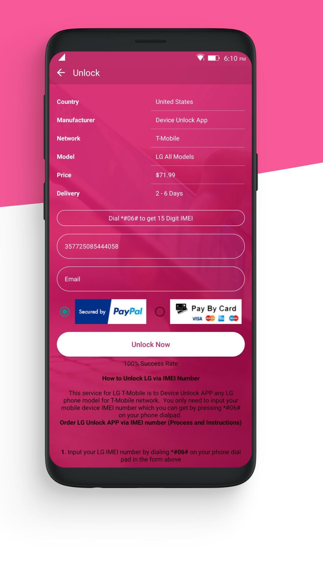 Lg Unlock Code Generator 3.1 Download Free Lg Unlock Code Generator 3.1 Download Free