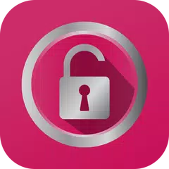 Скачать Unlock LG Mobile SIM for AT&T APK