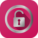 Unlock LG Mobile SIM for AT&T APK