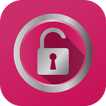 Unlock LG Mobile SIM for AT&T