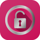 Unlock LG Mobile SIM for AT&T آئیکن