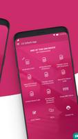 Unlock LG Mobile SIM for AT&T скриншот 1