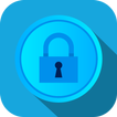 Cheap Unlock Code Motorola