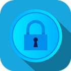 Cheap Unlock Code Motorola أيقونة