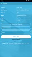 Cheap Unlock Code Motorola تصوير الشاشة 1