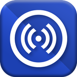 Mobile SIM Unlock Nokia ATT