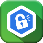 Unlock Network Code for Sony SIM أيقونة