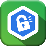 Unlock Network Code for Sony SIM أيقونة