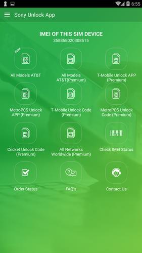 Metro pcs unlock code free trial Metro pcs unlock code free trial