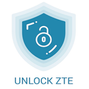 Network Unlock Code ZTE Phones APK