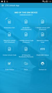 Free Sim Network Unlock Code For Zte Phones For Android Apk Download