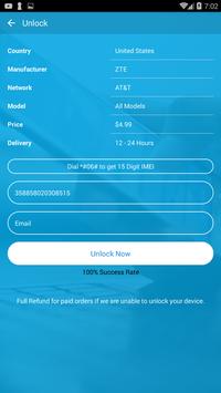 Free Sim Network Unlock Code For Zte Phones For Android Apk Download