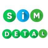 SmartSIM Guide