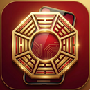 Sim Phong Thủy 2026 APK