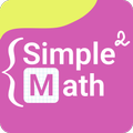SimpleMath