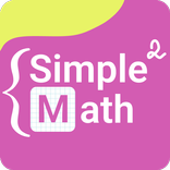 ”SimpleMath