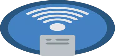 Intruder Detector Wi-fi