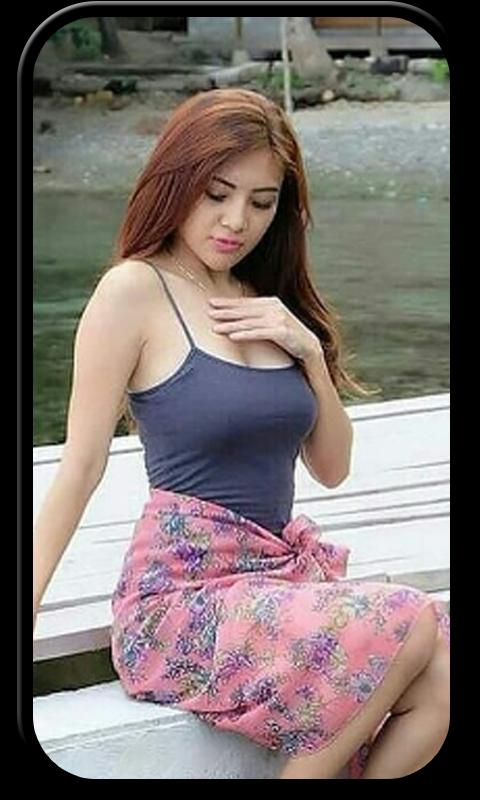 Bokep sister. Video dewasa ngentot Indonesia.