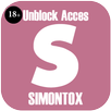 Maxtub~apk 4.1 Download Vpn APK