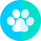 Mi Mascota APK